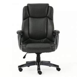 Кресло BRABIX Favorite EX-577